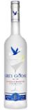 Grey Goose Classic Martini